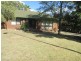 4 Buronga Drive, Springdale Heights NSW 2641