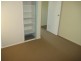 4 Buronga Drive, Springdale Heights NSW 2641