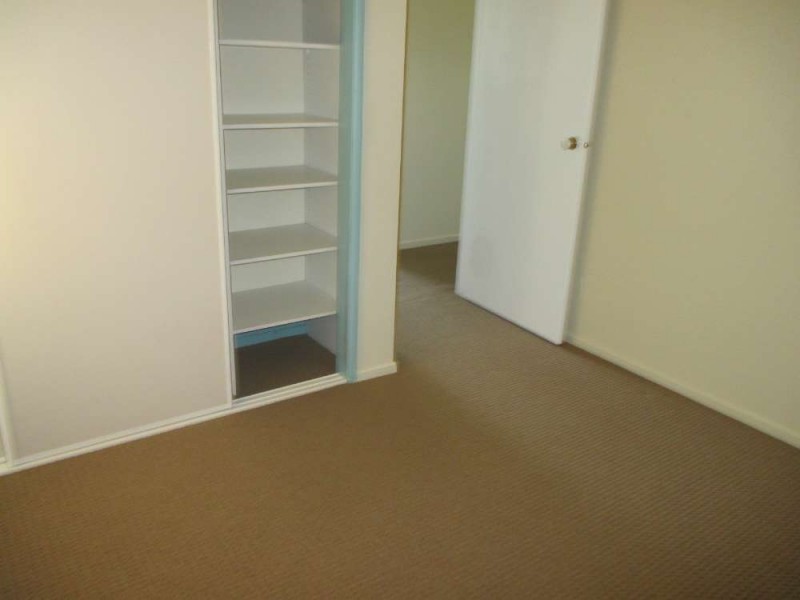 4 Buronga Drive, Springdale Heights NSW 2641