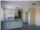 4 Buronga Drive, Springdale Heights NSW 2641