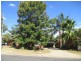 4 Buronga Drive, Springdale Heights NSW 2641