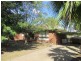 4 Buronga Drive, Springdale Heights NSW 2641