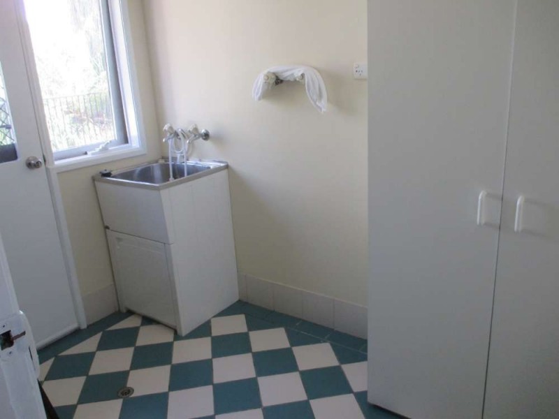 4 Buronga Drive, Springdale Heights NSW 2641