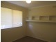 4 Buronga Drive, Springdale Heights NSW 2641