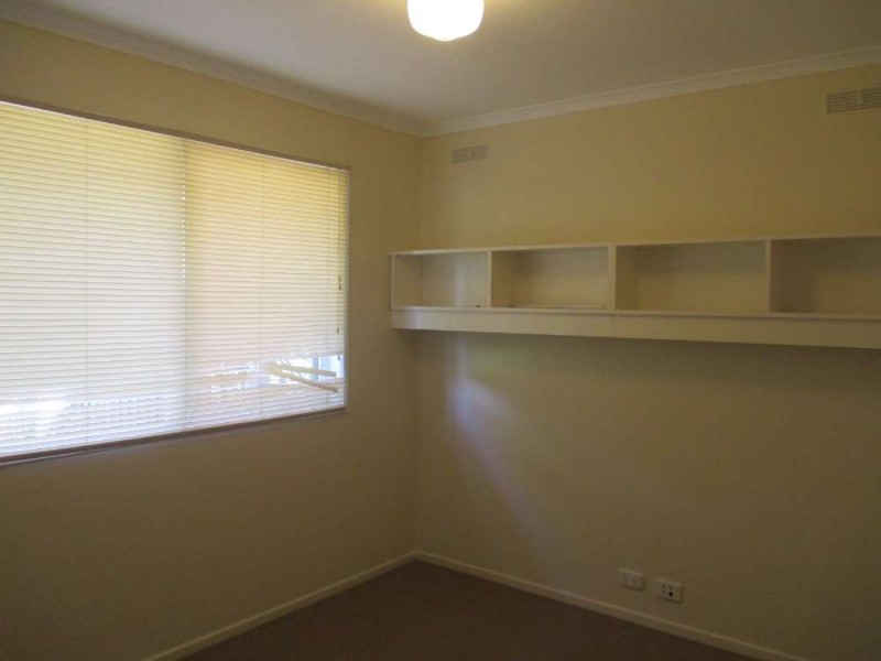 4 Buronga Drive, Springdale Heights NSW 2641