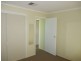 4 Buronga Drive, Springdale Heights NSW 2641