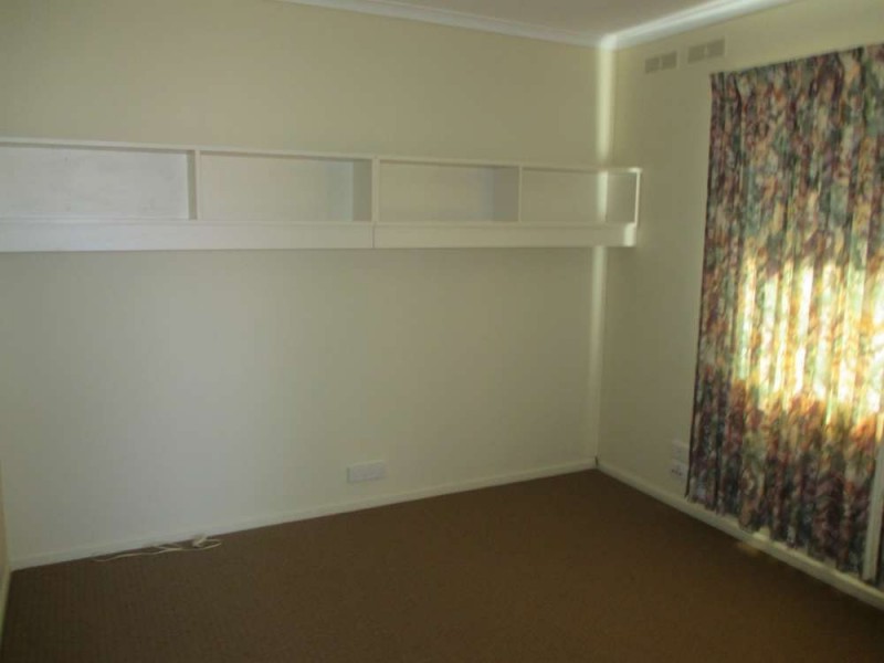 4 Buronga Drive, Springdale Heights NSW 2641