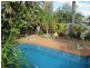 4 Buronga Drive, Springdale Heights NSW 2641