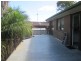 4 Buronga Drive, Springdale Heights NSW 2641