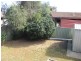 4 Buronga Drive, Springdale Heights NSW 2641