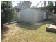 4 Buronga Drive, Springdale Heights NSW 2641