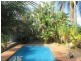 4 Buronga Drive, Springdale Heights NSW 2641