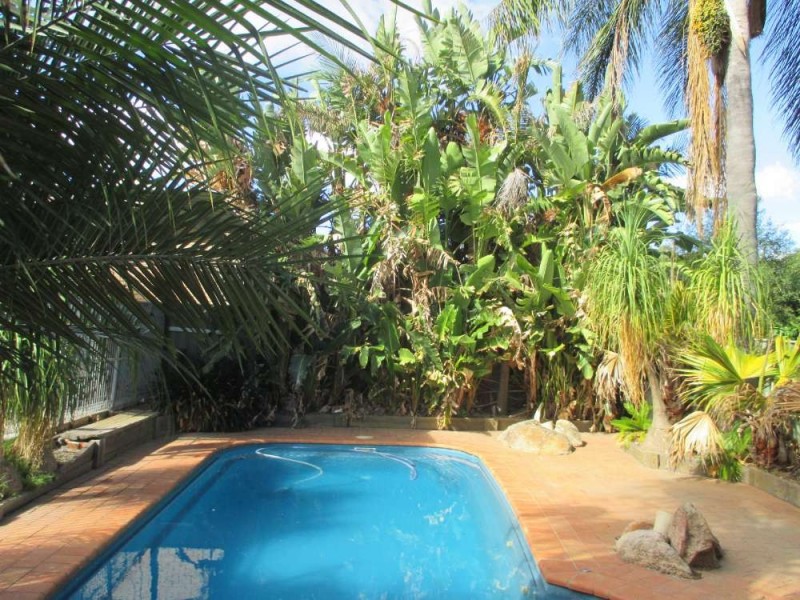 4 Buronga Drive, Springdale Heights NSW 2641
