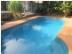 4 Buronga Drive, Springdale Heights NSW 2641