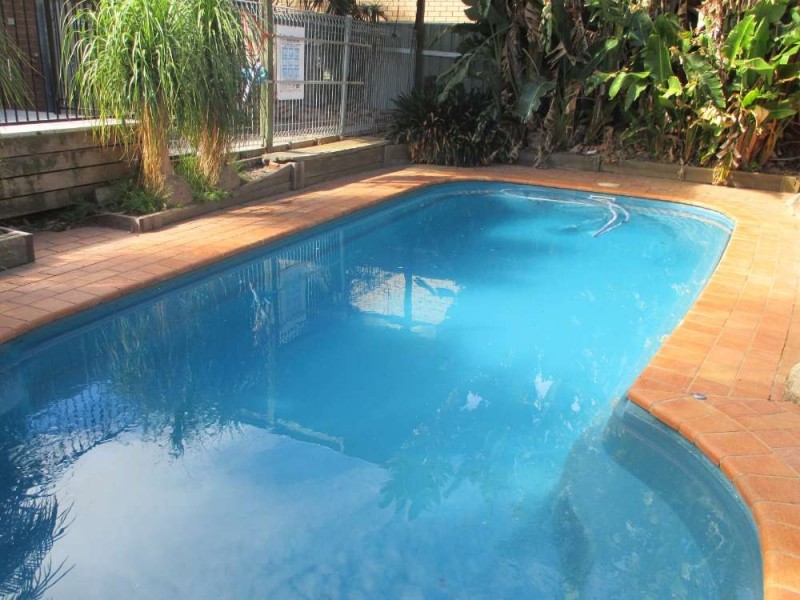 4 Buronga Drive, Springdale Heights NSW 2641