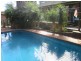 4 Buronga Drive, Springdale Heights NSW 2641