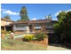 321 Chambers Avenue, East Albury NSW 2640