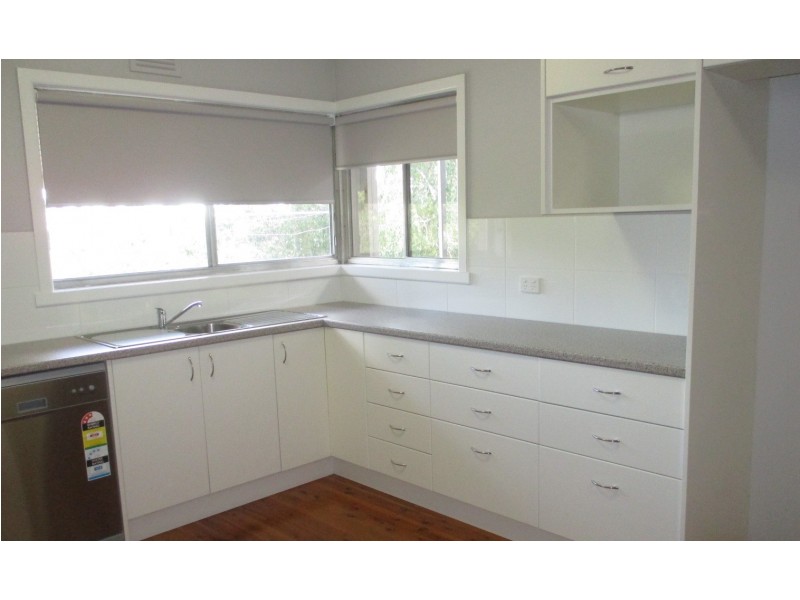 321 Chambers Avenue, East Albury NSW 2640