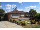 321 Chambers Avenue, East Albury NSW 2640