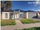 603 Hague Street, Lavington NSW 2641