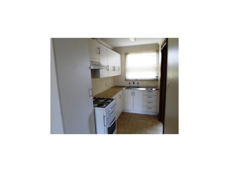 32/588 Oliver Street, Lavington NSW 2641