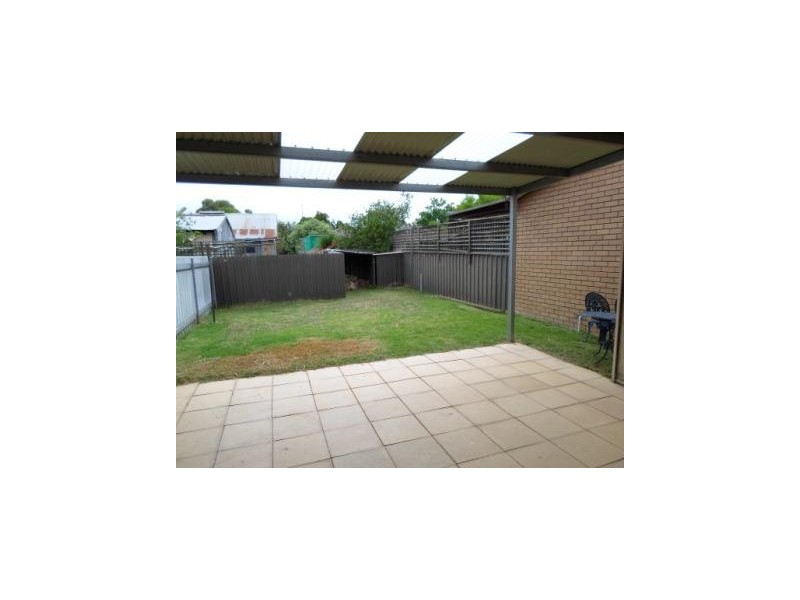 32/588 Oliver Street, Lavington NSW 2641