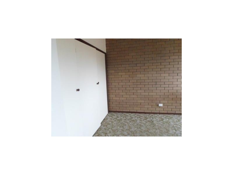 32/588 Oliver Street, Lavington NSW 2641