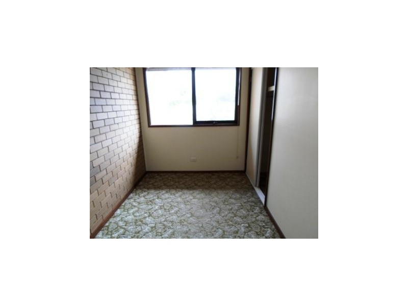 32/588 Oliver Street, Lavington NSW 2641