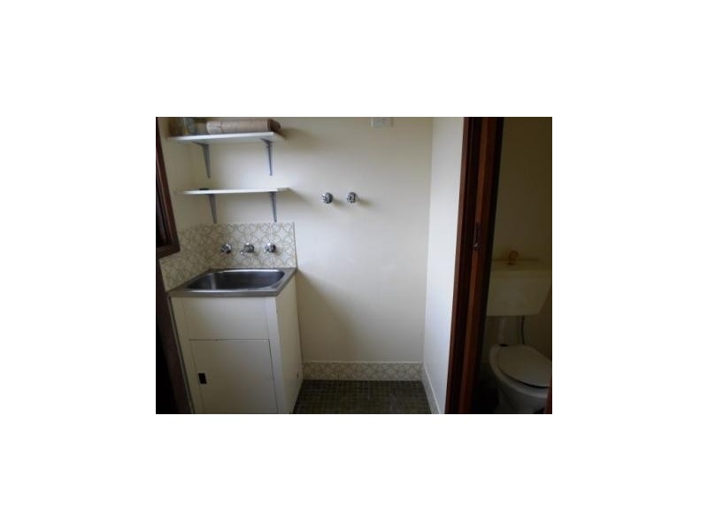 32/588 Oliver Street, Lavington NSW 2641