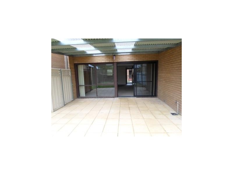 32/588 Oliver Street, Lavington NSW 2641