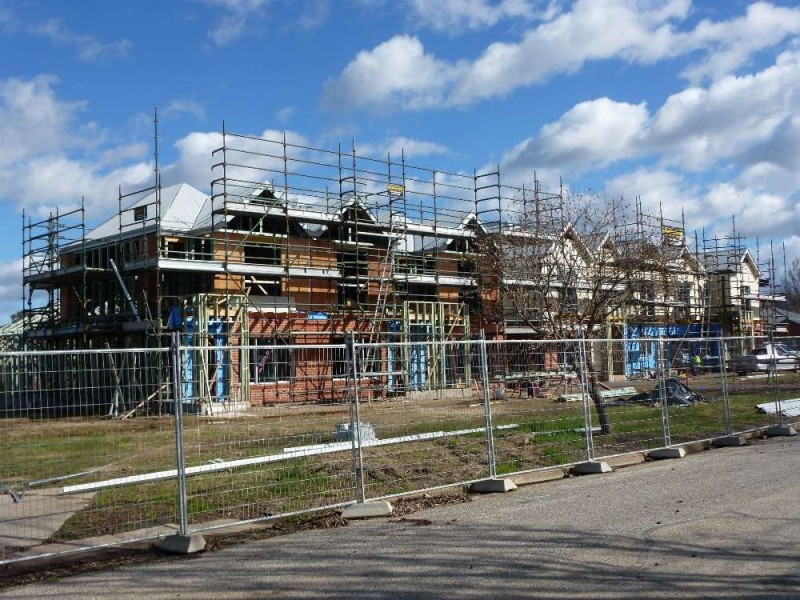 1/276 Townsend Street, Albury NSW 2640