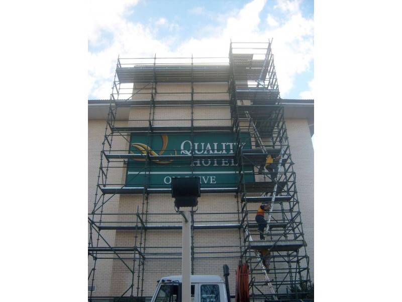 1/276 Townsend Street, Albury NSW 2640