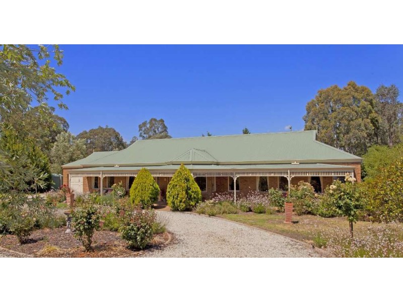 6 Hopwood Road, Thurgoona NSW 2640