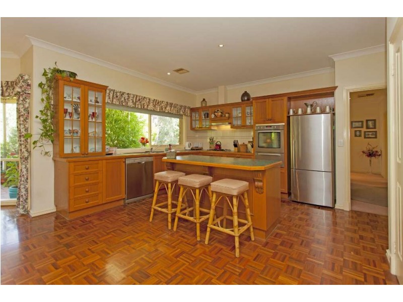 6 Hopwood Road, Thurgoona NSW 2640