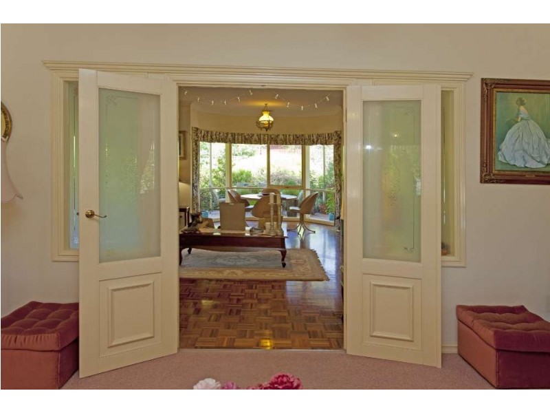 6 Hopwood Road, Thurgoona NSW 2640