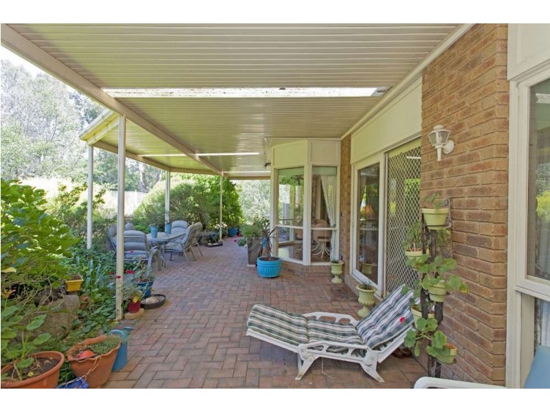 6 Hopwood Road, Thurgoona NSW 2640