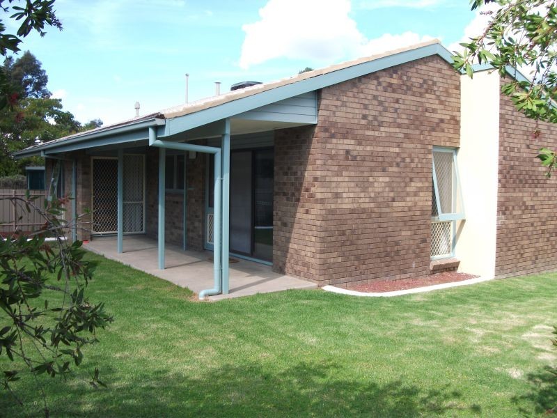 61 Goolagar Crescent, Springdale Heights NSW 2641