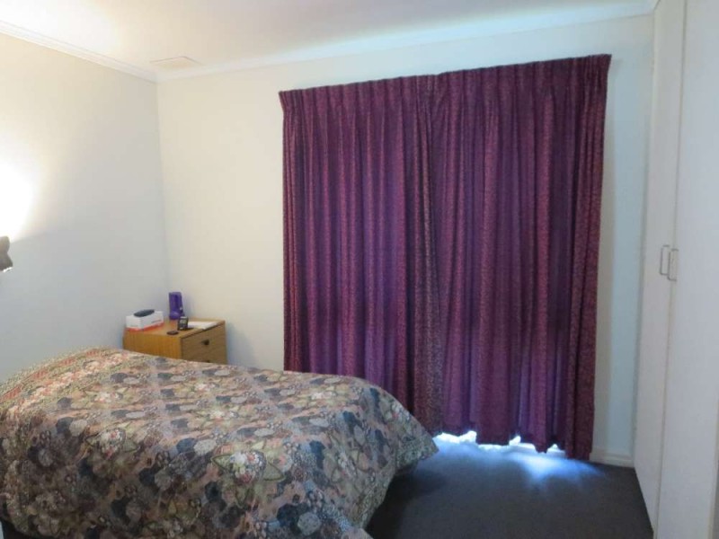 61 Goolagar Crescent, Springdale Heights NSW 2641