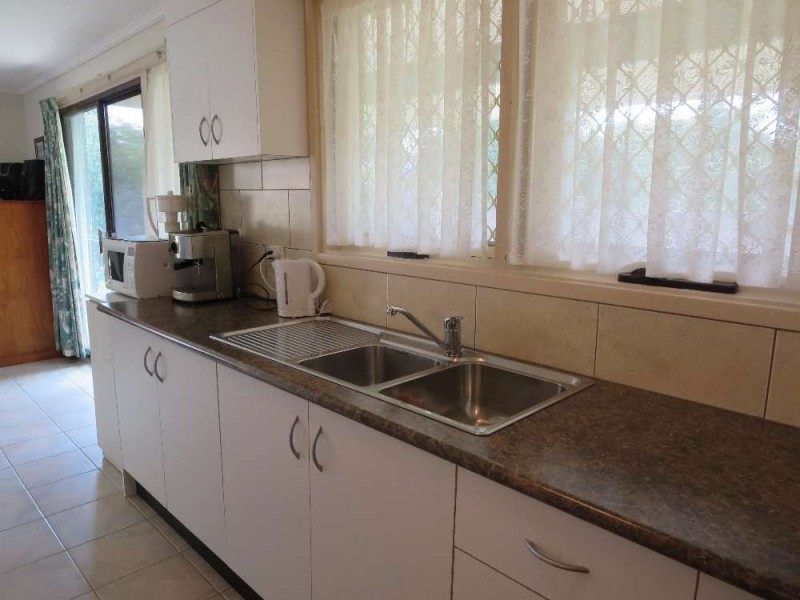 61 Goolagar Crescent, Springdale Heights NSW 2641