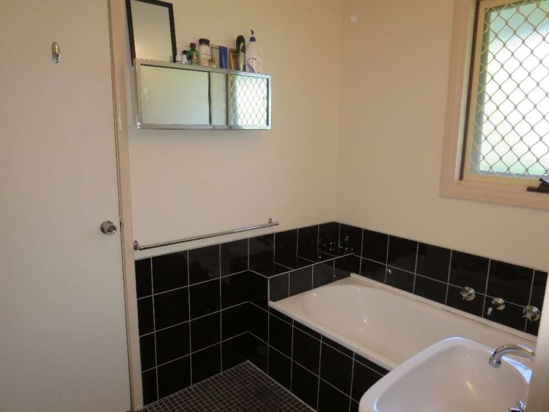 61 Goolagar Crescent, Springdale Heights NSW 2641