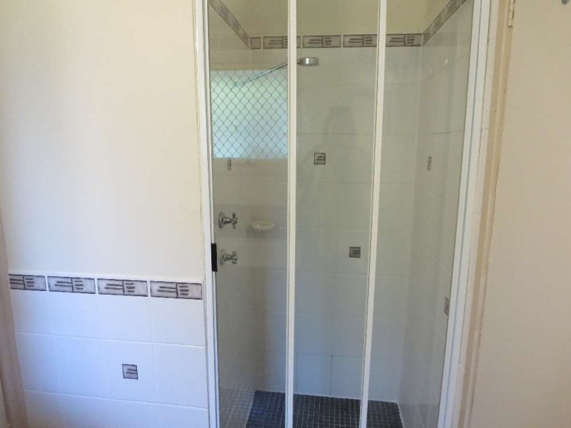 61 Goolagar Crescent, Springdale Heights NSW 2641