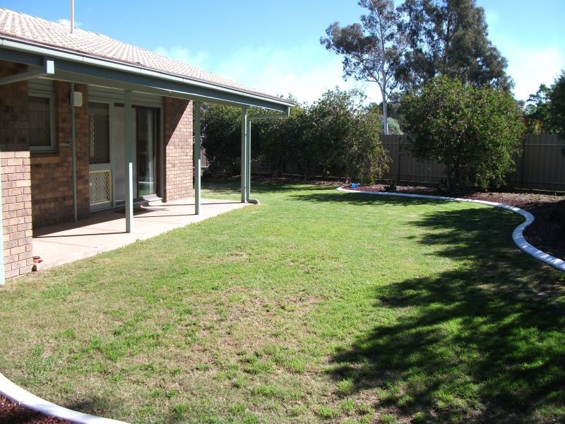 61 Goolagar Crescent, Springdale Heights NSW 2641