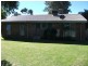 61 Goolagar Crescent, Springdale Heights NSW 2641
