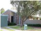 61 Goolagar Crescent, Springdale Heights NSW 2641