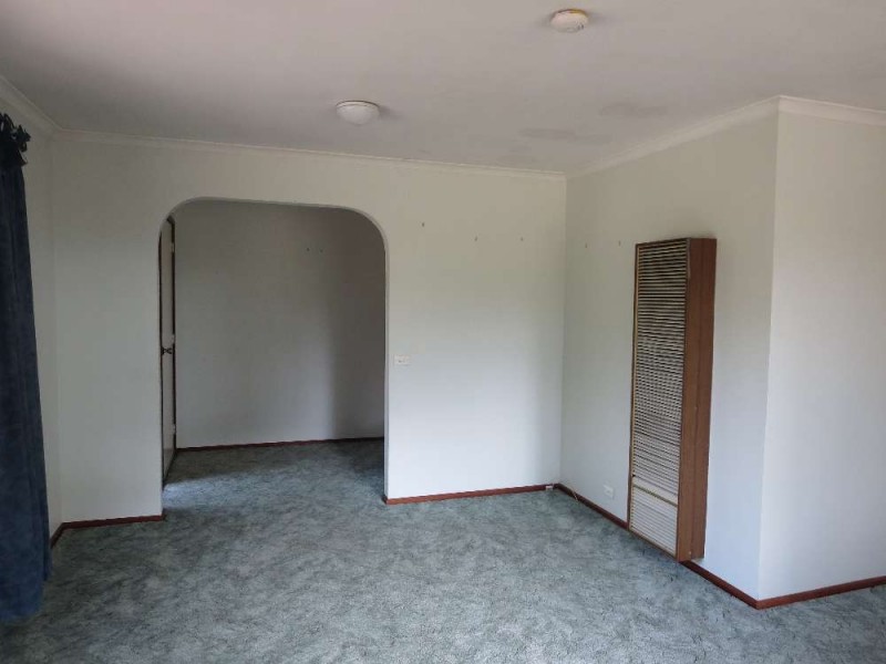 13 Tabletop Court, Thurgoona NSW 2640