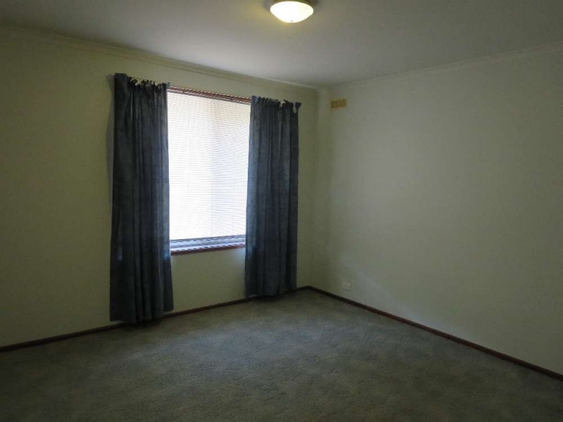 13 Tabletop Court, Thurgoona NSW 2640