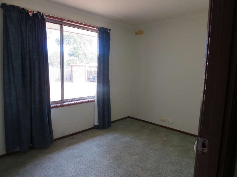 13 Tabletop Court, Thurgoona NSW 2640