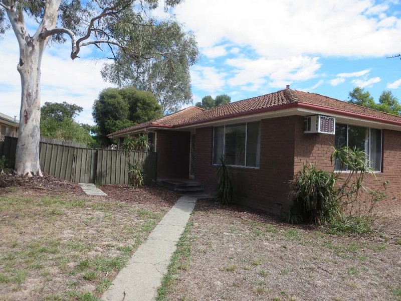 13 Tabletop Court, Thurgoona NSW 2640