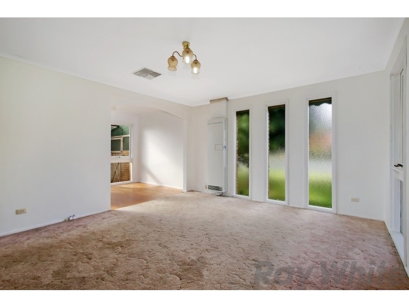 425 Dale Crescent, Lavington NSW 2641