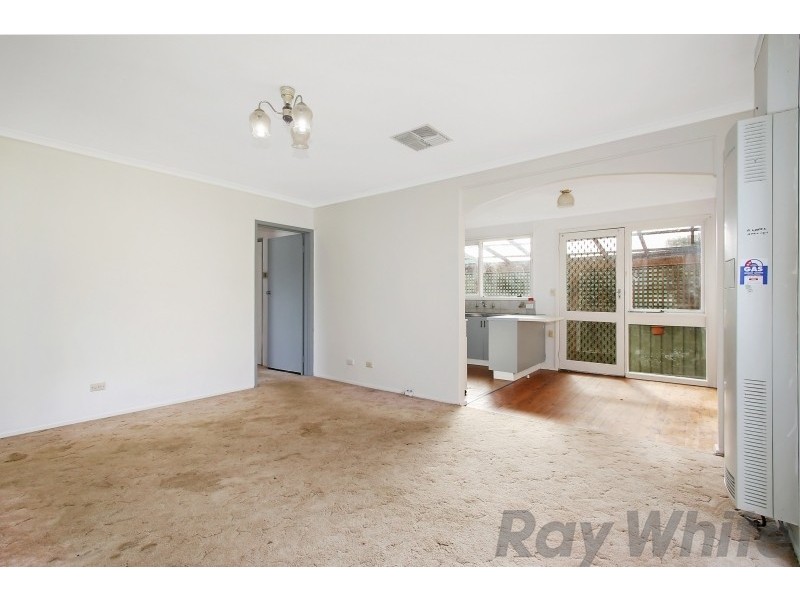 425 Dale Crescent, Lavington NSW 2641
